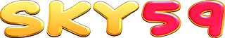   SKY59